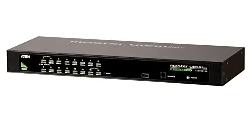 ATEN CS1316 2