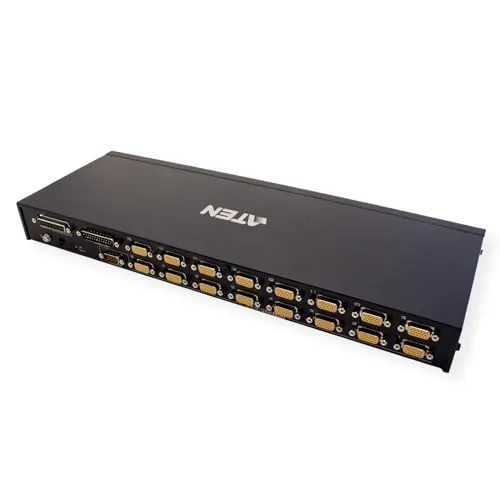 Aten CS1716A 2