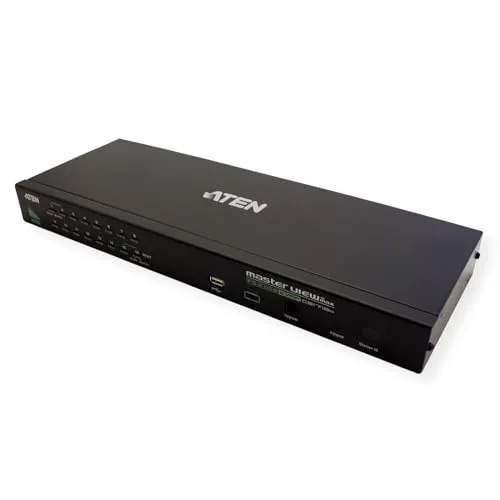 Aten CS1716A 3