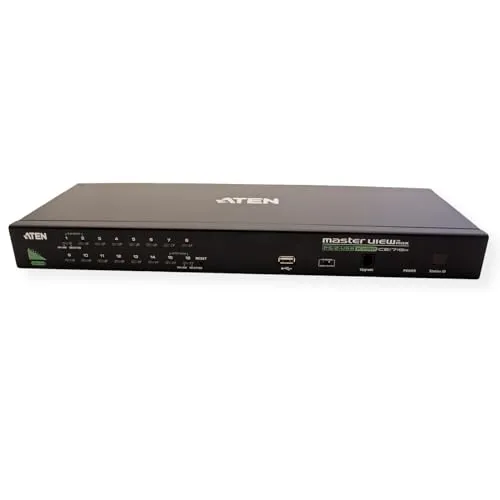 Aten CS1716A