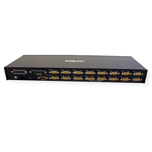 Aten CS1716A 5