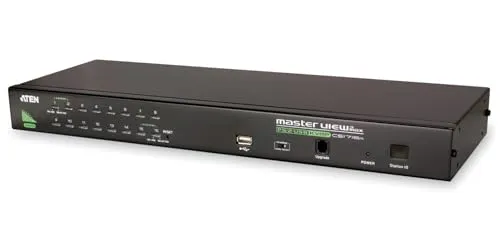 Aten CS1716A 4