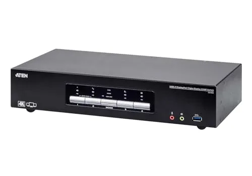 Aten CS1964