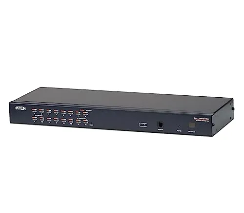 ATEN KH-1516A