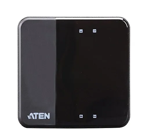 ATEN UC