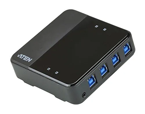 ATEN UC 2