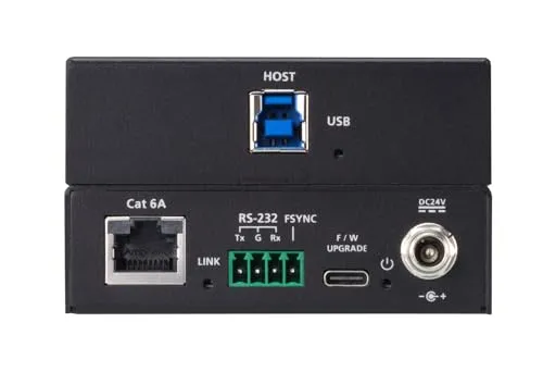 ATEN UCE33100 2