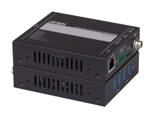 ATEN UCE33100