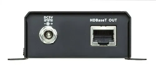 ATEN VE801T Lite 2