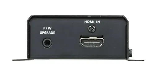 ATEN VE801T Lite 3