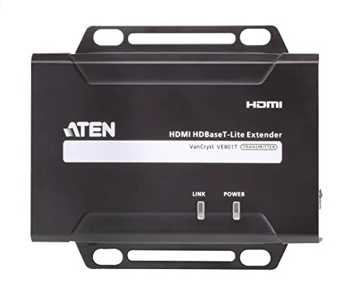 ATEN VE801T Lite