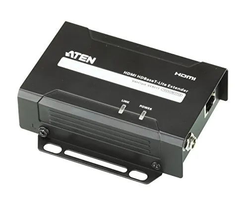 ATEN VE801T Lite 4