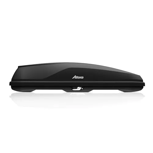 Atera Casar L 2