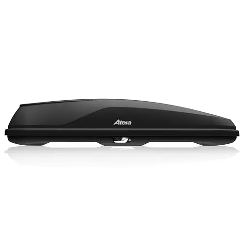 Atera Casar XL 2