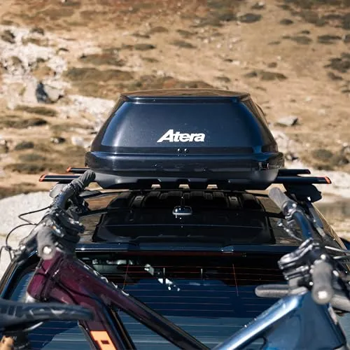 Atera Casar XL 6