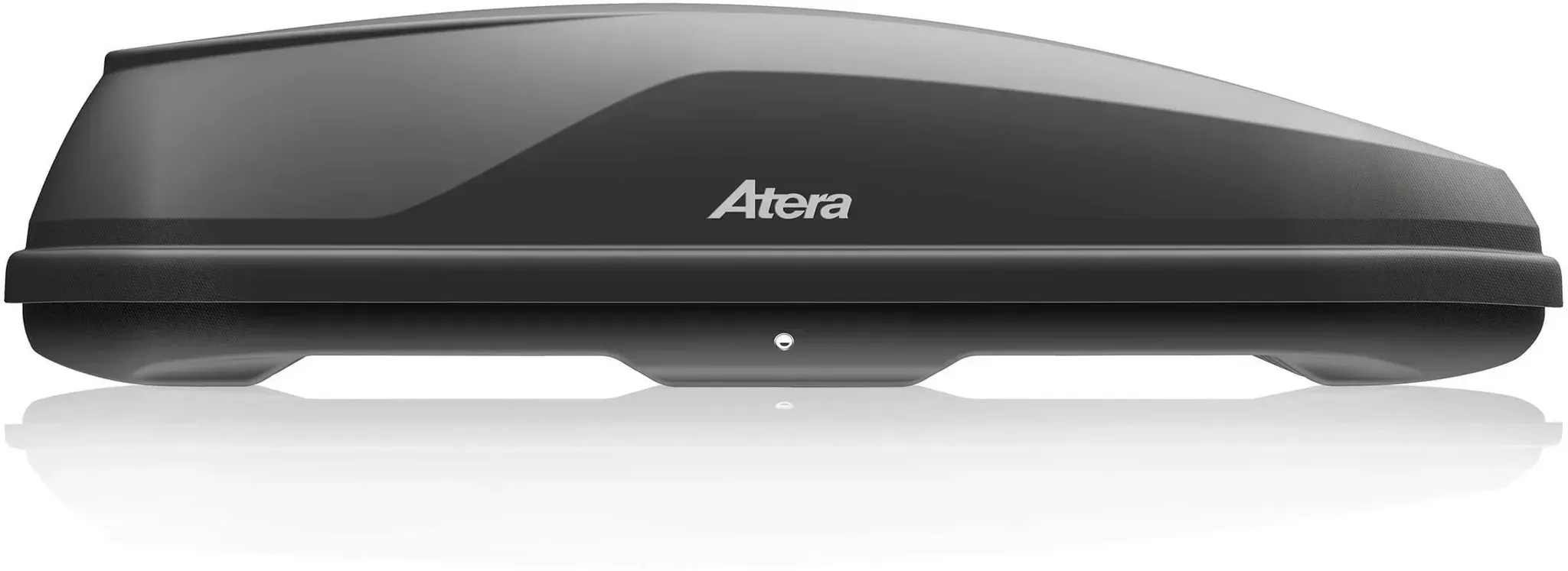 Atera Casar XL 530L