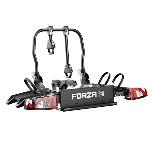 Atera Forza M 2