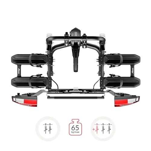 Atera Forza M 5