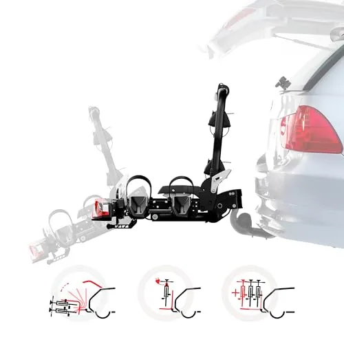 Atera Forza M 6