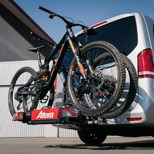 Atera Forza M 7