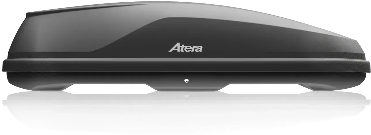 Atera L 420L