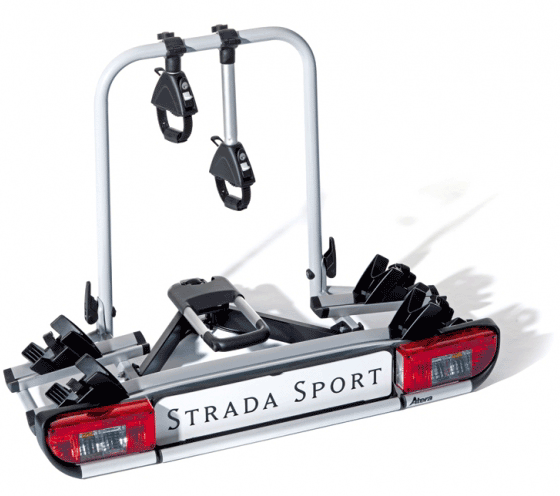 Atera Strada Sport 2