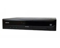 Atevio AV 200 HD CI+
