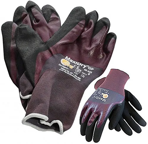 ATG MaxiDry 56-425 2