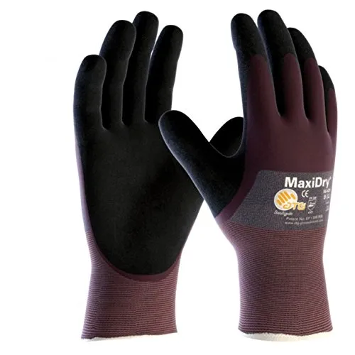 ATG MaxiDry 56-425 3