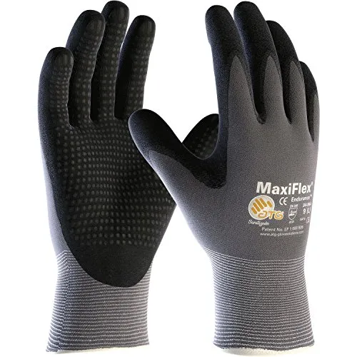 ATG Maxiflex Endurance