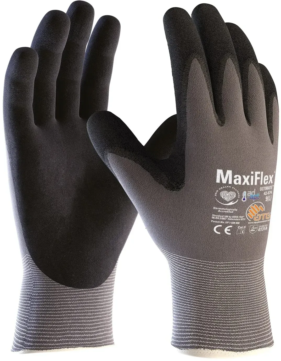 Atg MaxiFlex Ultimate 42-874