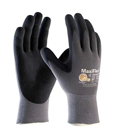 ATG Maxiflex Ultimate