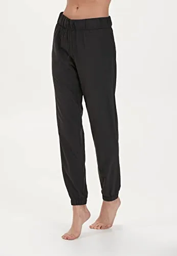 Athlecia Austberg 3