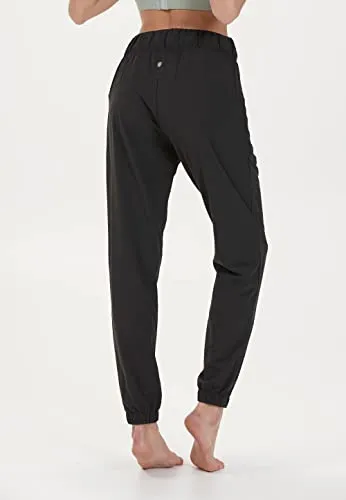 Athlecia Austberg 4