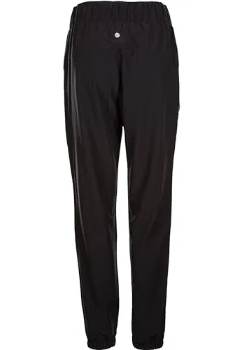 Athlecia Austberg 5