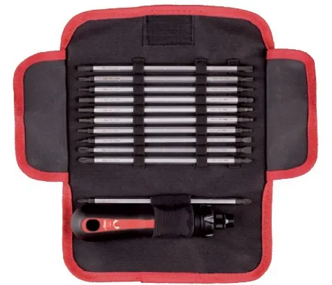 Athlet Wechselklingensatz 1499/11