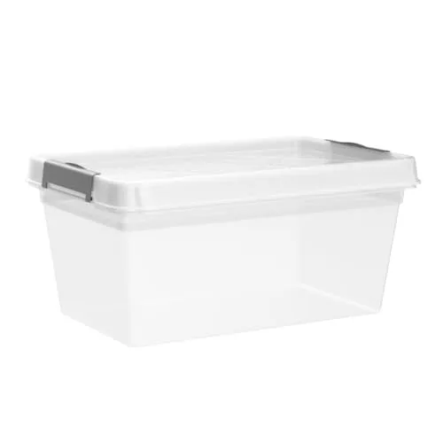ATHLON TOOLS Aufbewahrungsboxen