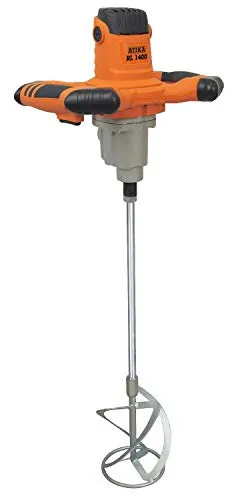Atika RL 1400 2
