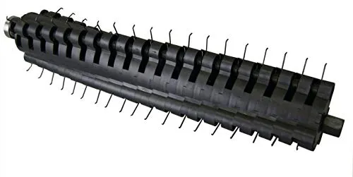 Atika VT 40 Z 4