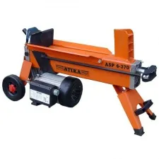 Atika ASP 4-370 2