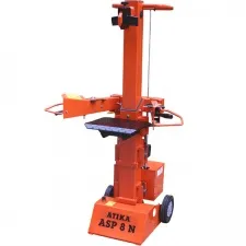 Atika ASP 8 N 2
