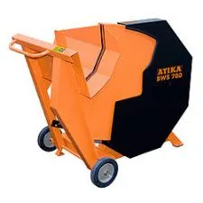 Atika BWS 700 2