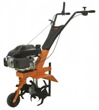 Atika MBH 40 2