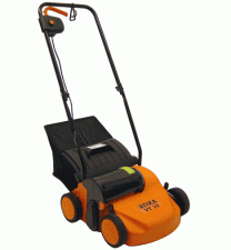 Atika VT 32 2