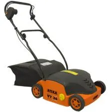 Atika VT 36 2