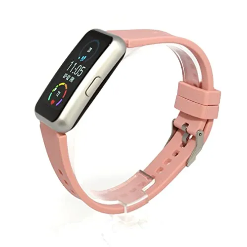 Atlanta Smartwatch 9720 3