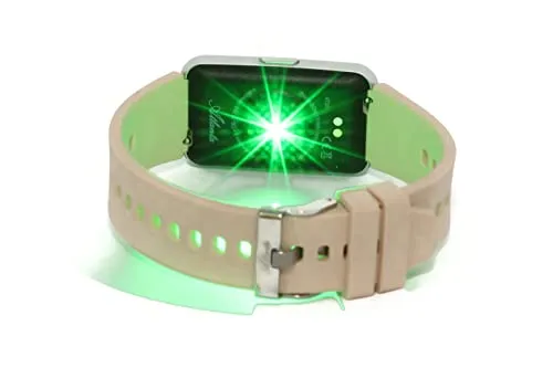 Atlanta Smartwatch 9720 4