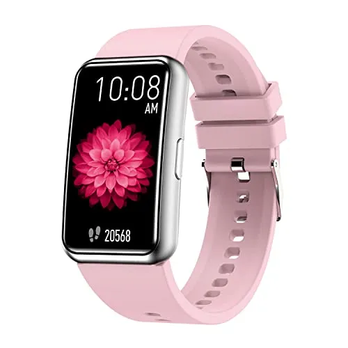 Atlanta Smartwatch 9720 2