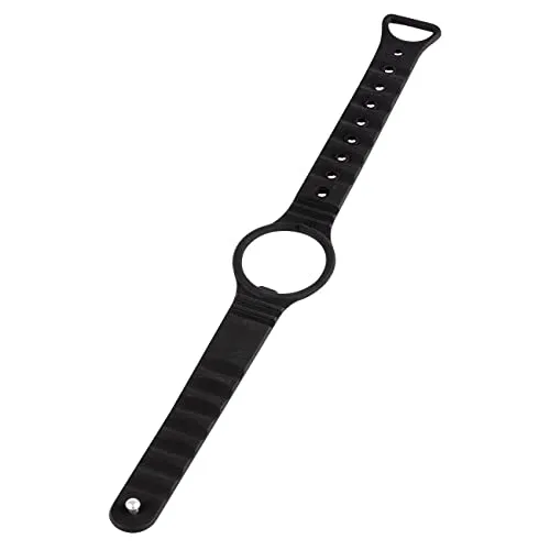 Atlanta Smartwatch 9722 2