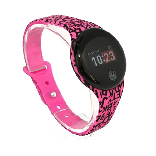 Atlanta Smartwatch 9722 4